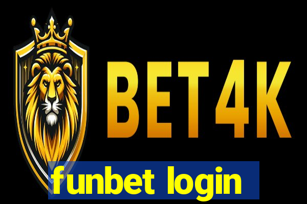 funbet login